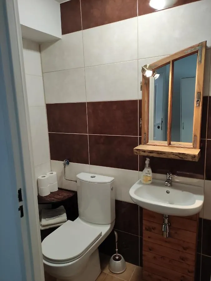 Guest house Gorska Przystan - Lesnik Hotel Karpacz